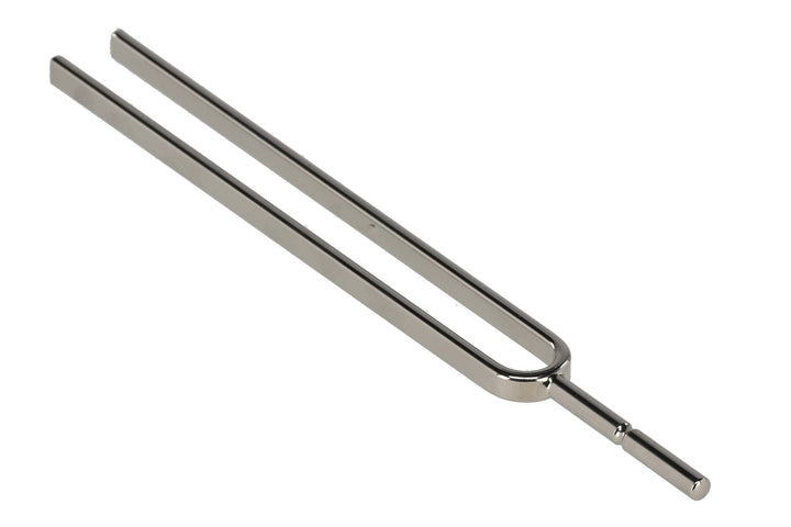 Wittner Stimmgabeln