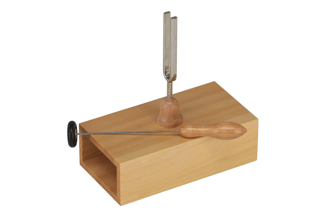 Wittner Stimmgabeln