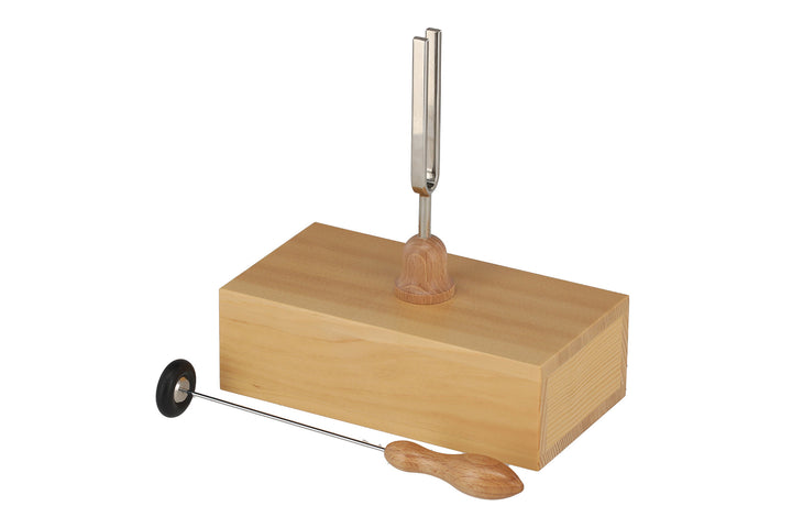 Wittner Stimmgabeln
