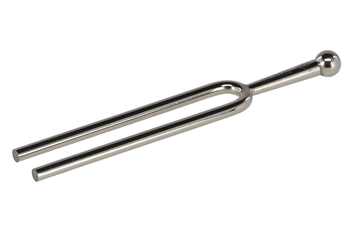 Wittner Stimmgabeln