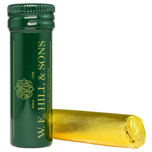 Hill Peg Compound, Wirbelschmiermittel, HL-1788