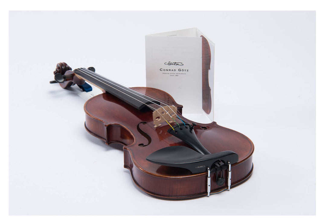 BOHEMIA Violine 