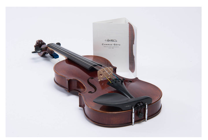 BOHEMIA Violine 