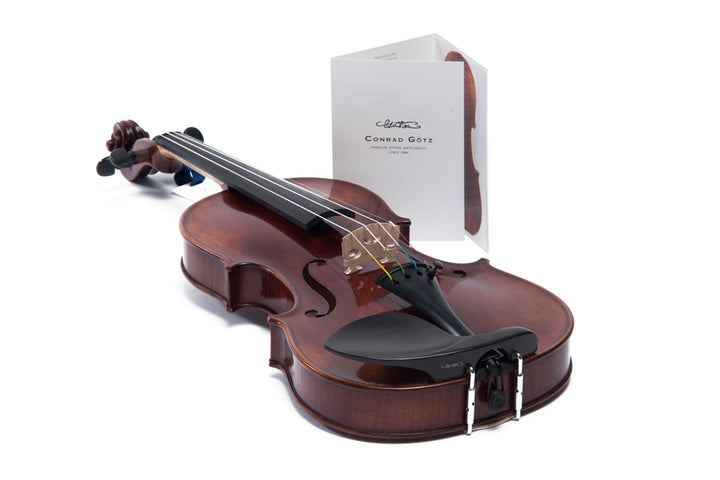 BOHEMIA Violine 