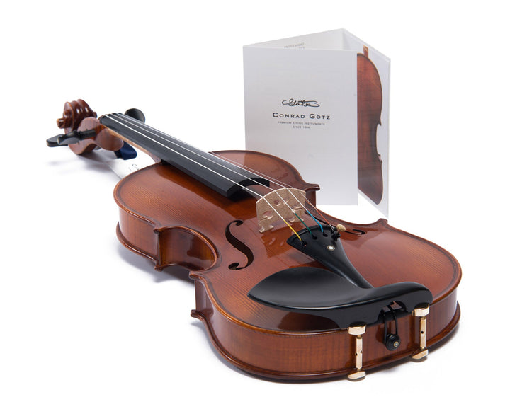 METROPOL Violine 