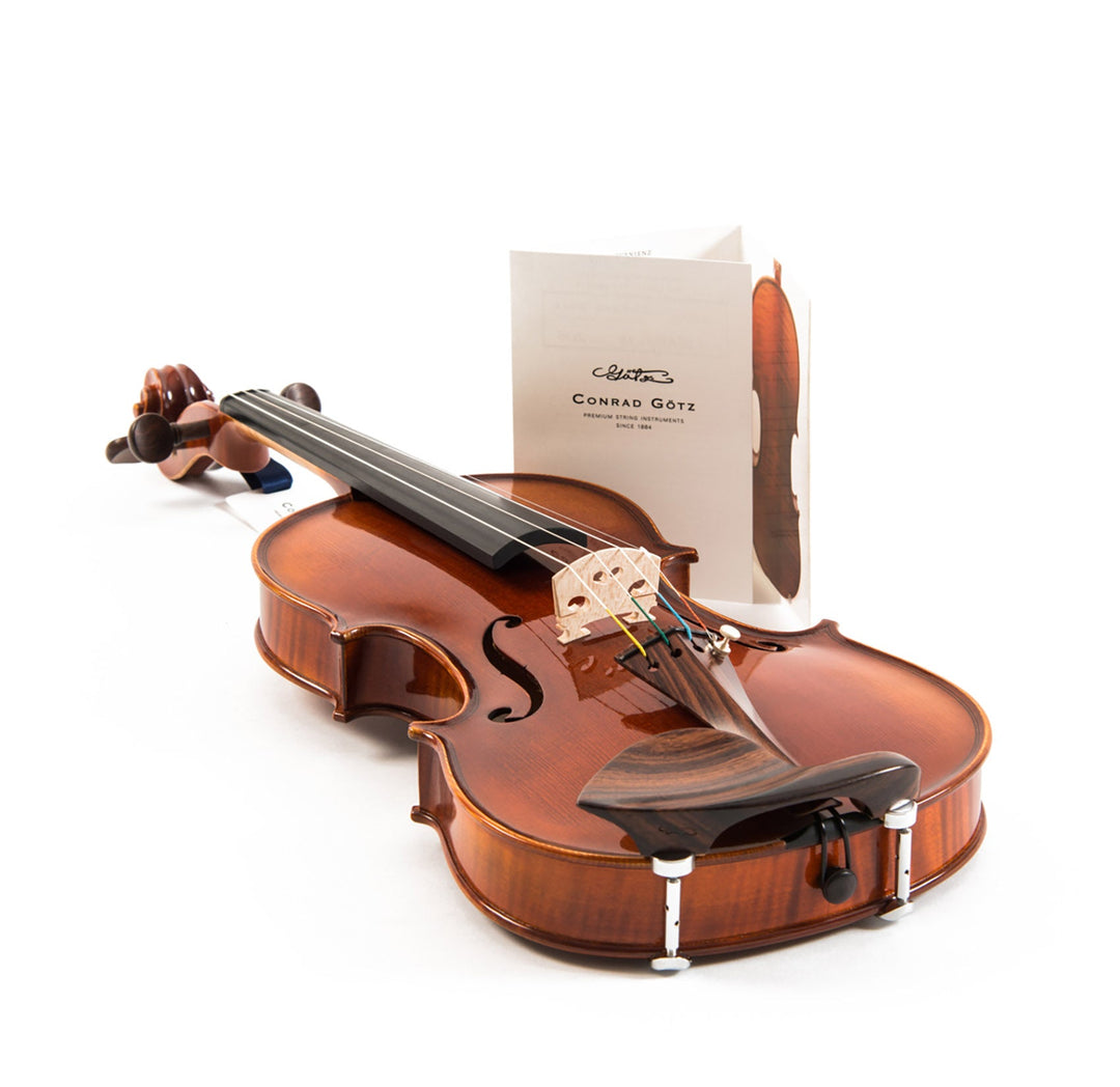 AGAPE Violine 