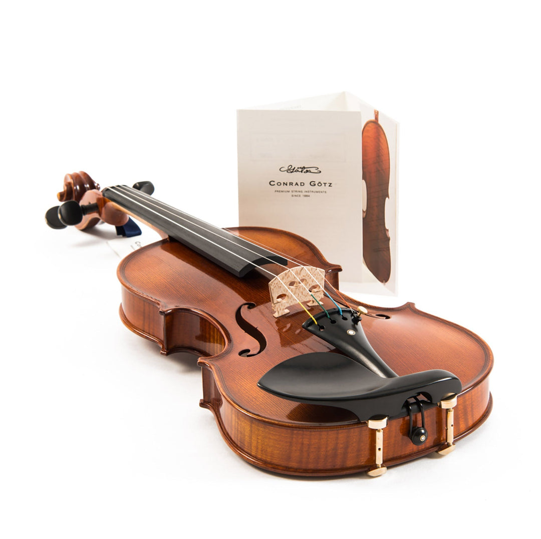 METROPOL Violine 