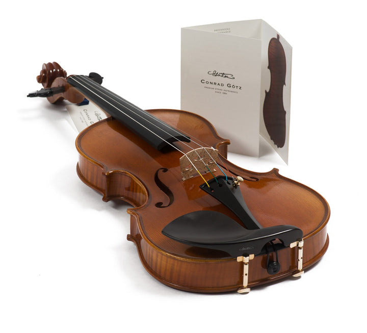 GOLDEN STATE Violine 
