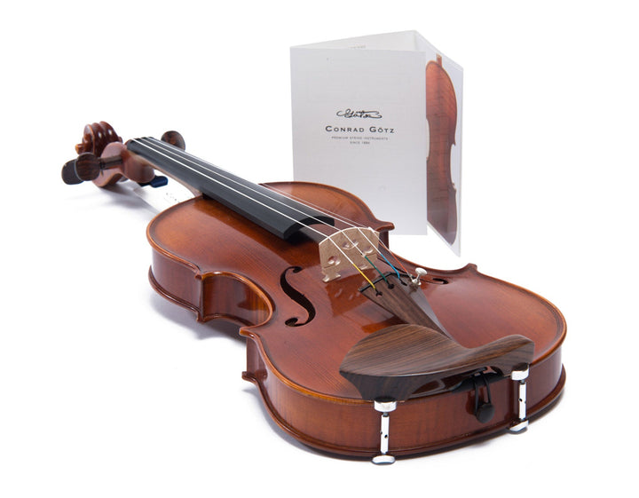 AGAPE Violine 