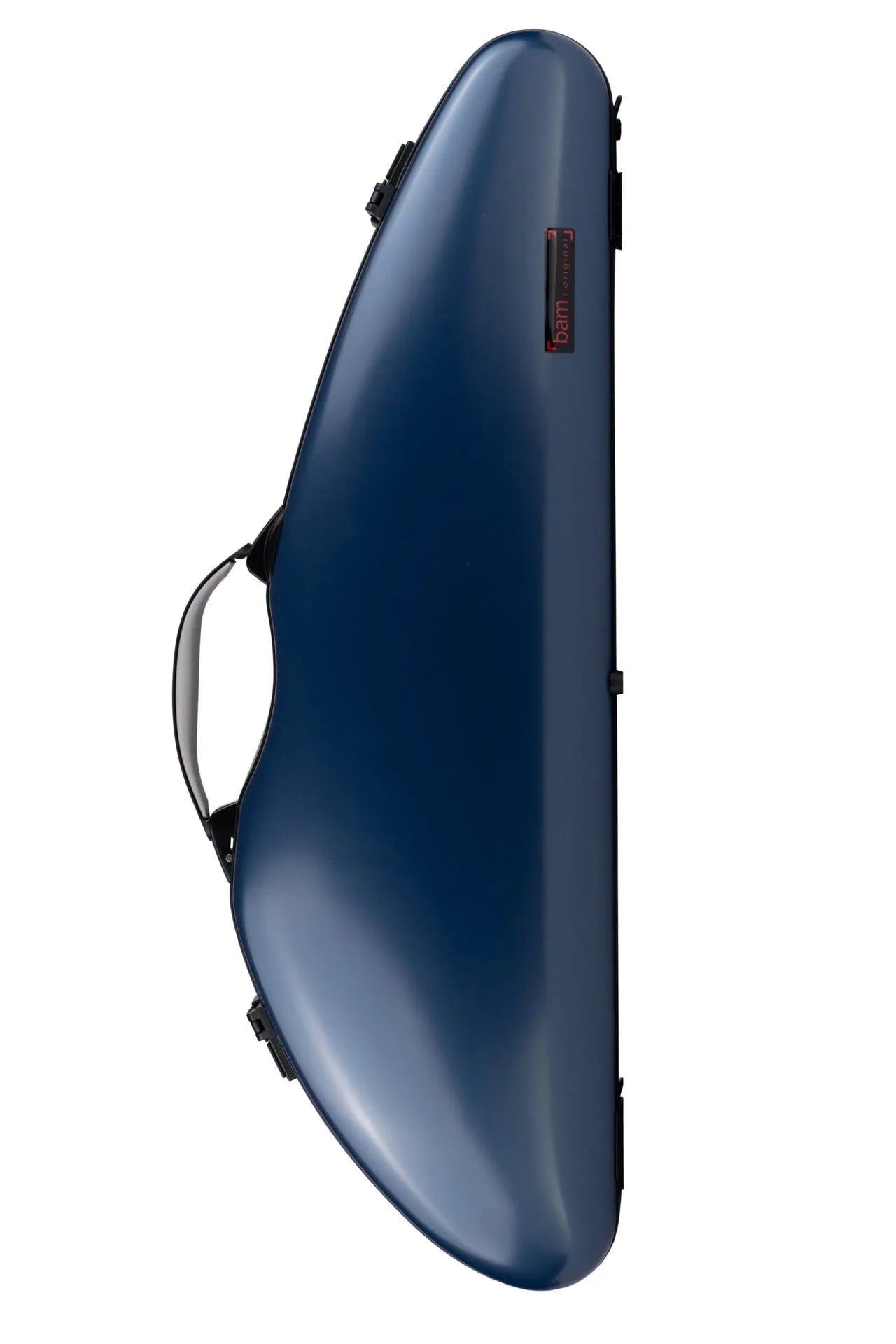 BAM 2000XL Hightech Slim Violinen Etui