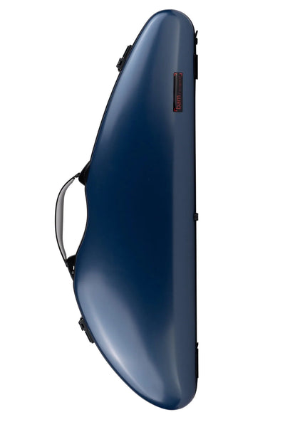 BAM 2000XL Hightech Slim Violinen Etui