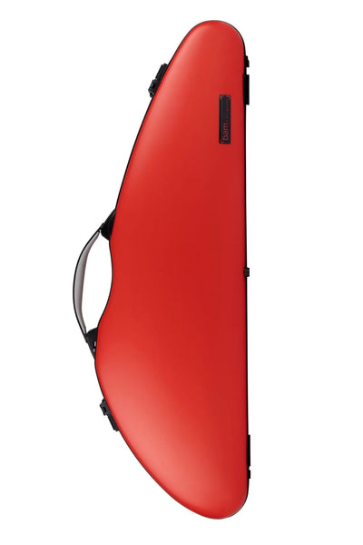 BAM 2000XL Hightech Slim Violinen Etui