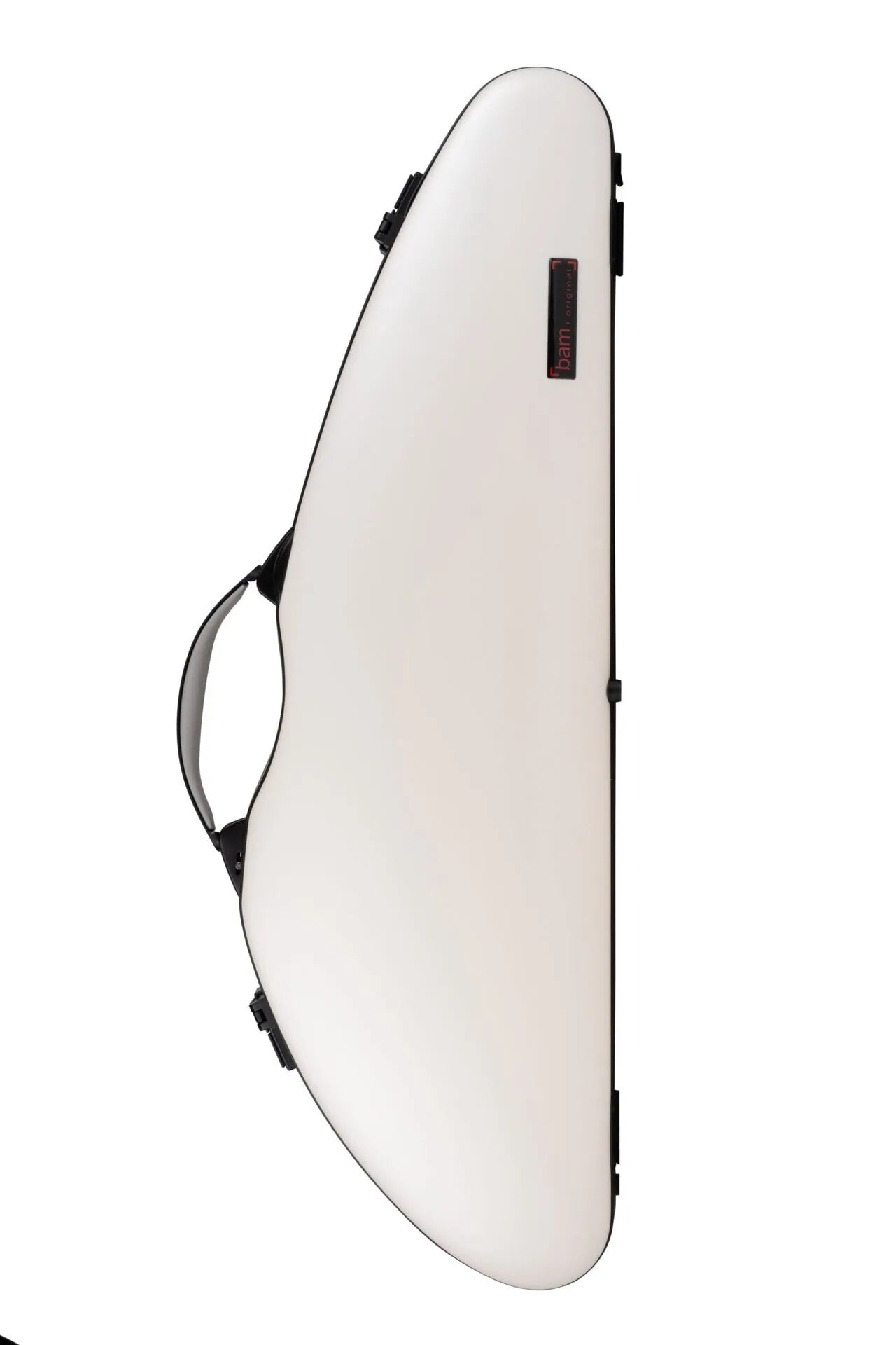 BAM 2000XL Hightech Slim Violinen Etui