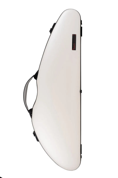 BAM 2000XL Hightech Slim Violinen Etui
