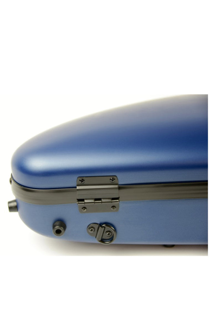 BAM 2000XL Hightech Slim Violinen Etui, BAM-2000XLB