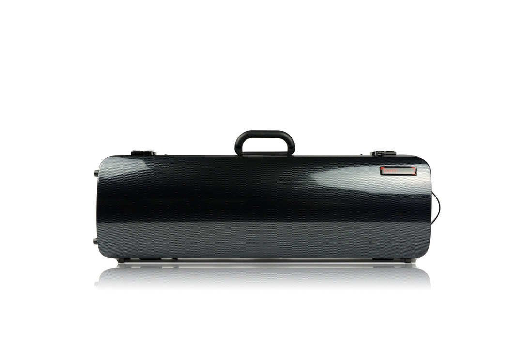 BAM 2001XL Hightech Oblong Violinen Etui ohne Tasche