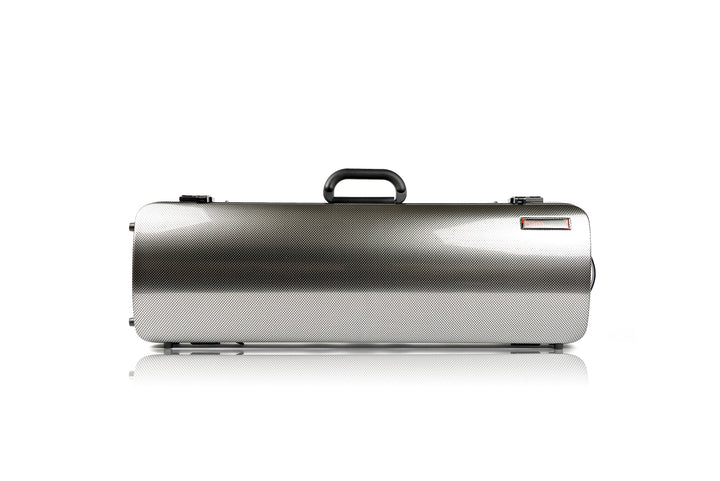 BAM 2001XL Hightech Oblong Violinen Etui ohne Tasche