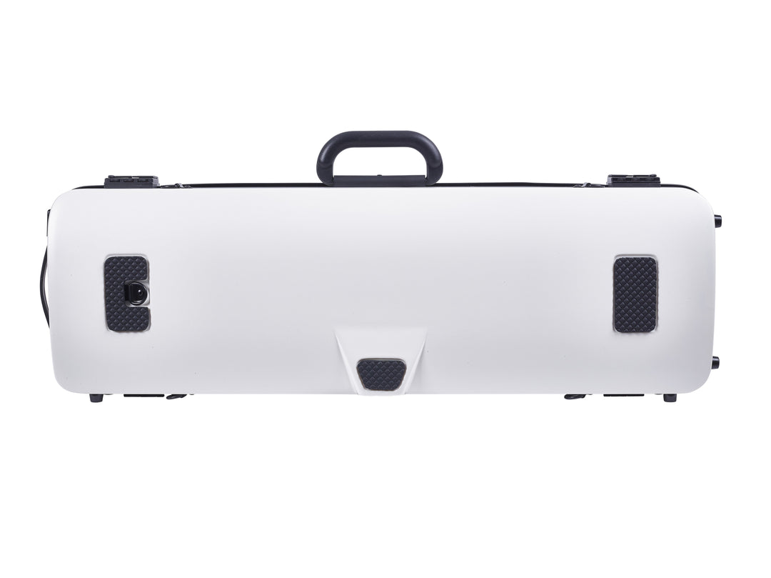 BAM 2001XL Hightech Oblong Violinen Etui ohne Tasche