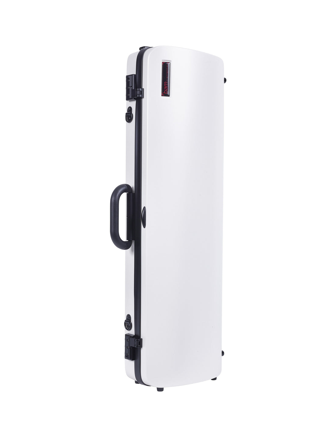 BAM 2001XL Hightech Oblong Violinen Etui ohne Tasche