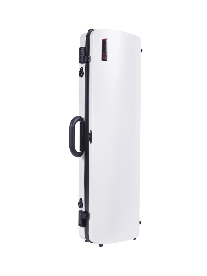 BAM 2001XL Hightech Oblong Violinen Etui ohne Tasche