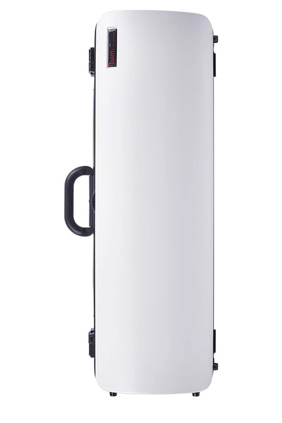 BAM 2001XL Hightech Oblong Violinen Etui ohne Tasche .