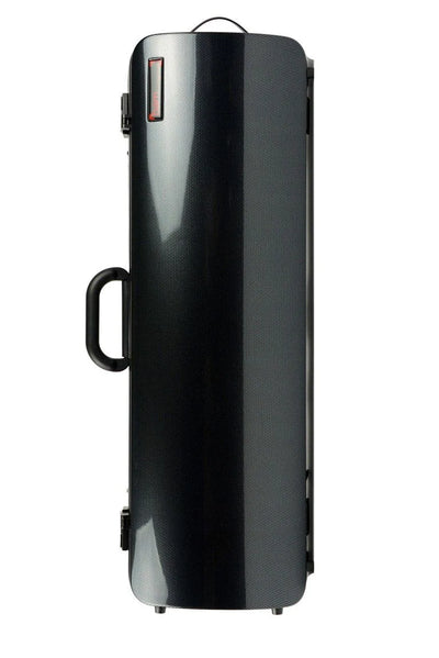 BAM 2001XL Hightech Oblong Violinen Etui ohne Tasche .