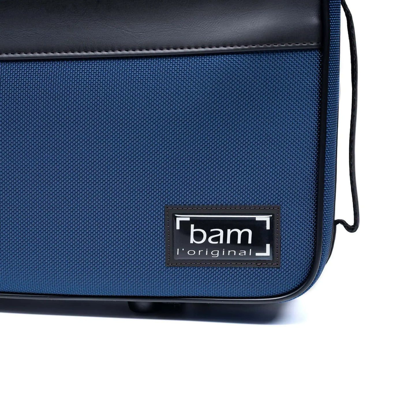 BAM 2002B Artisto Violinen Etui .