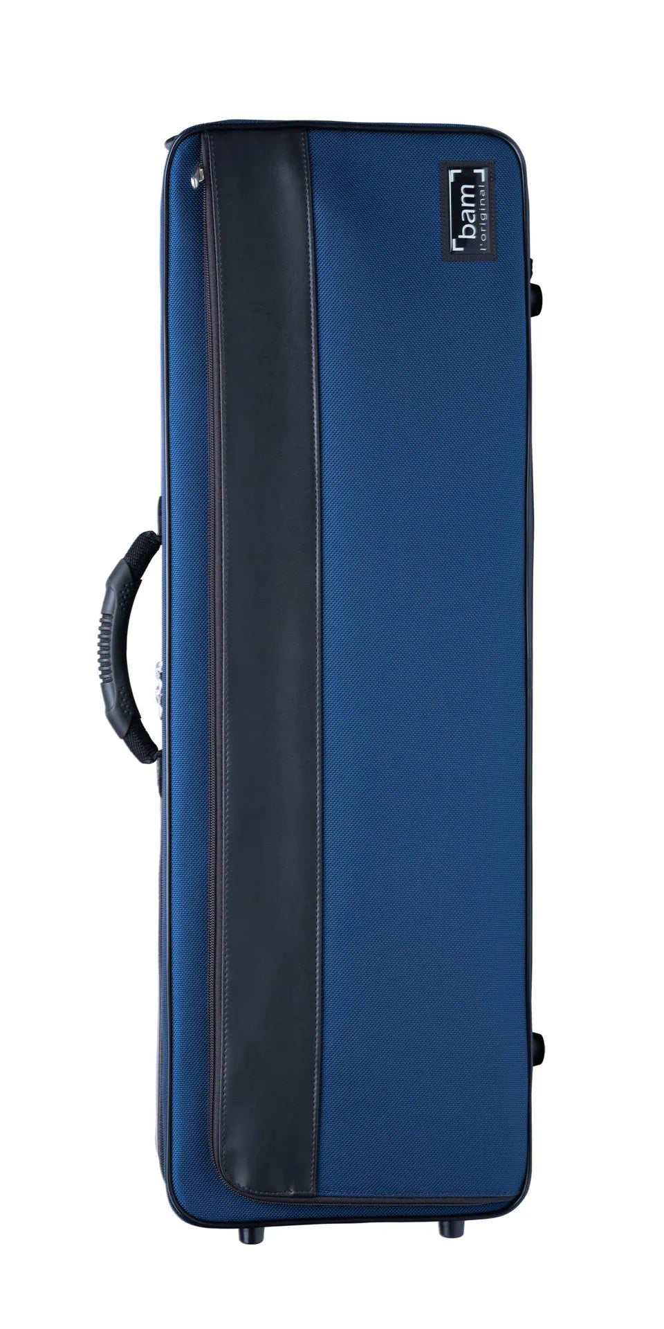 BAM 2002B Artisto Violinen Etui .