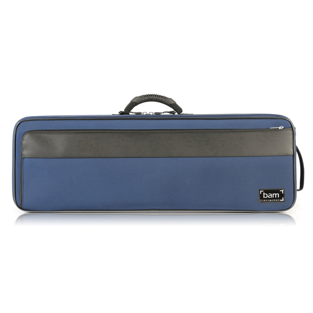 BAM 2002B Artisto Violinen Etui