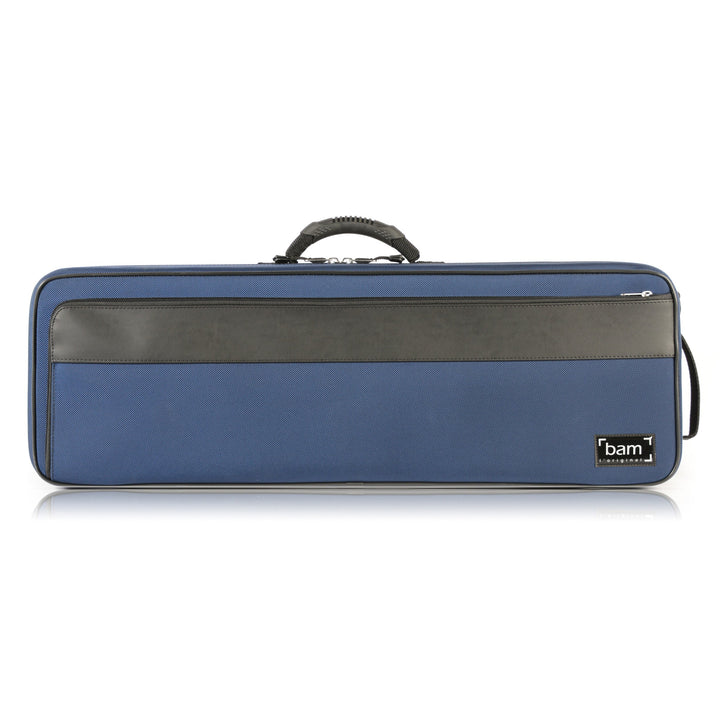 BAM 2002B Artisto Violinen Etui