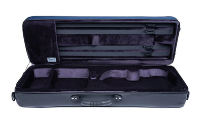 BAM 2002B Artisto Violinen Etui .