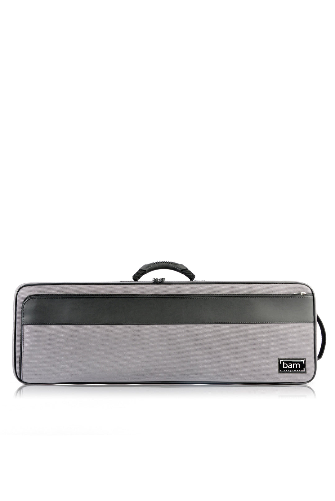 BAM 2002B Artisto Violinen Etui