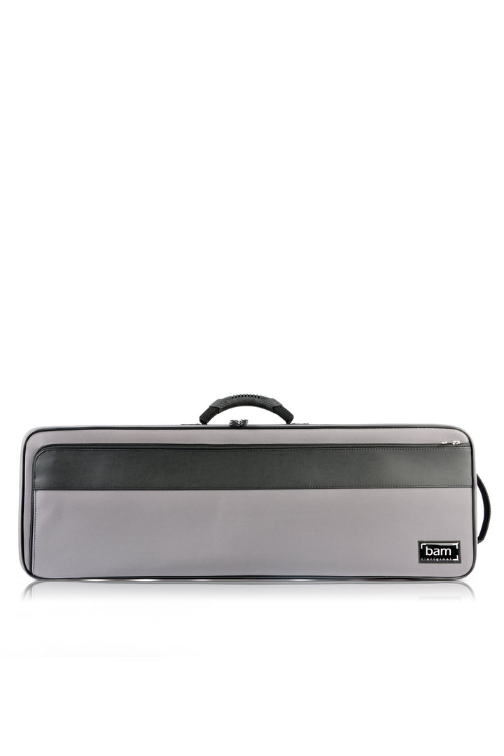 BAM 2002B Artisto Violinen Etui