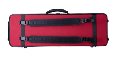 BAM 2002B Artisto Violinen Etui .