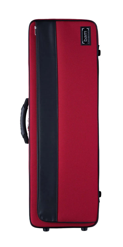 BAM 2002B Artisto Violinen Etui .