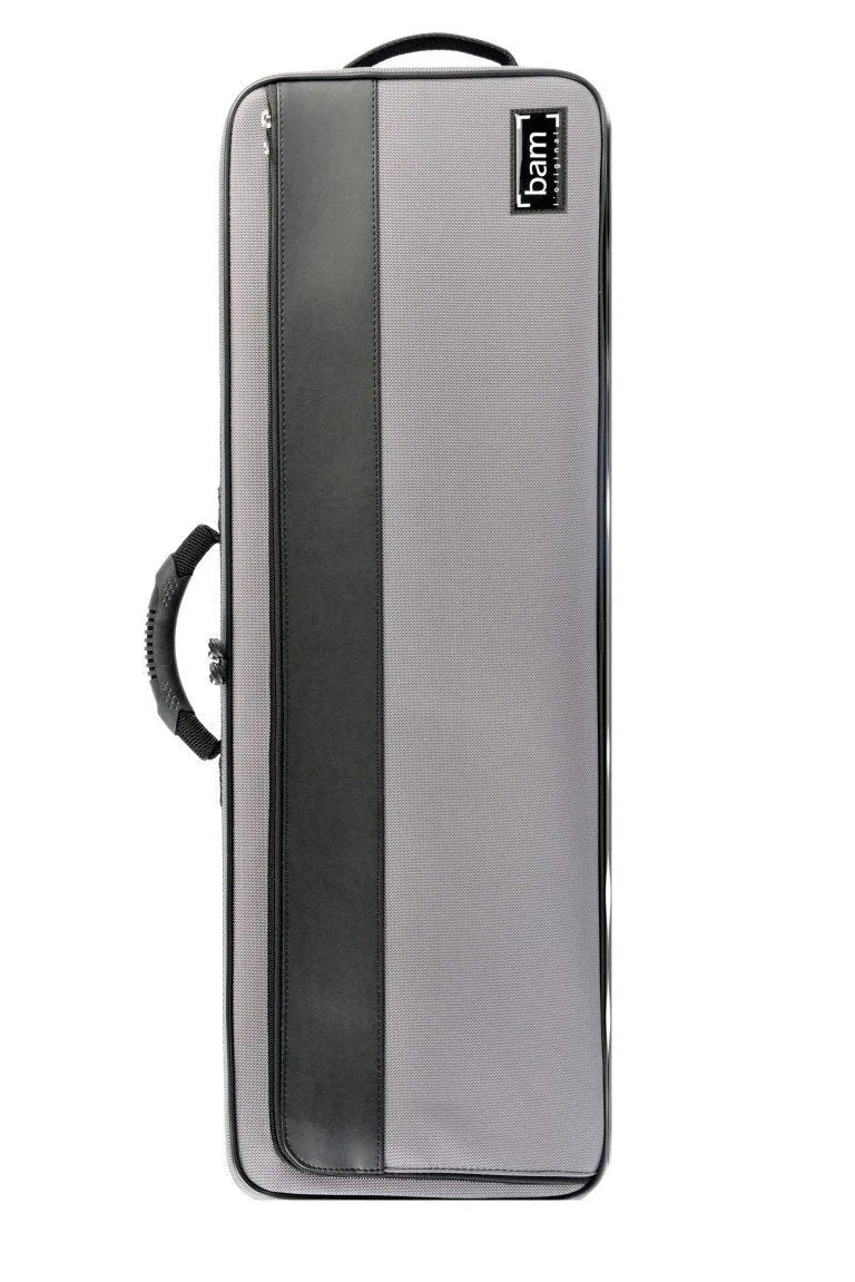 BAM 2002B Artisto Violinen Etui .