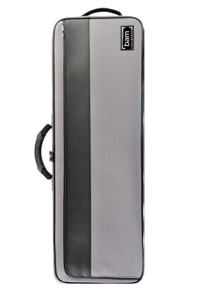 BAM 2002B Artisto Violinen Etui .
