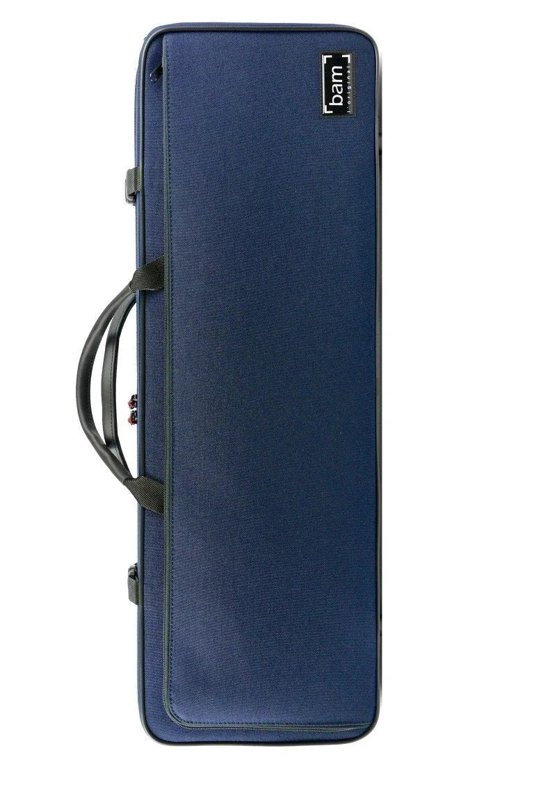 BAM 2002S Classic Violin Case .