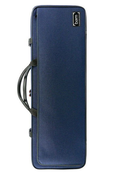BAM 2002S Classic Violin Case .