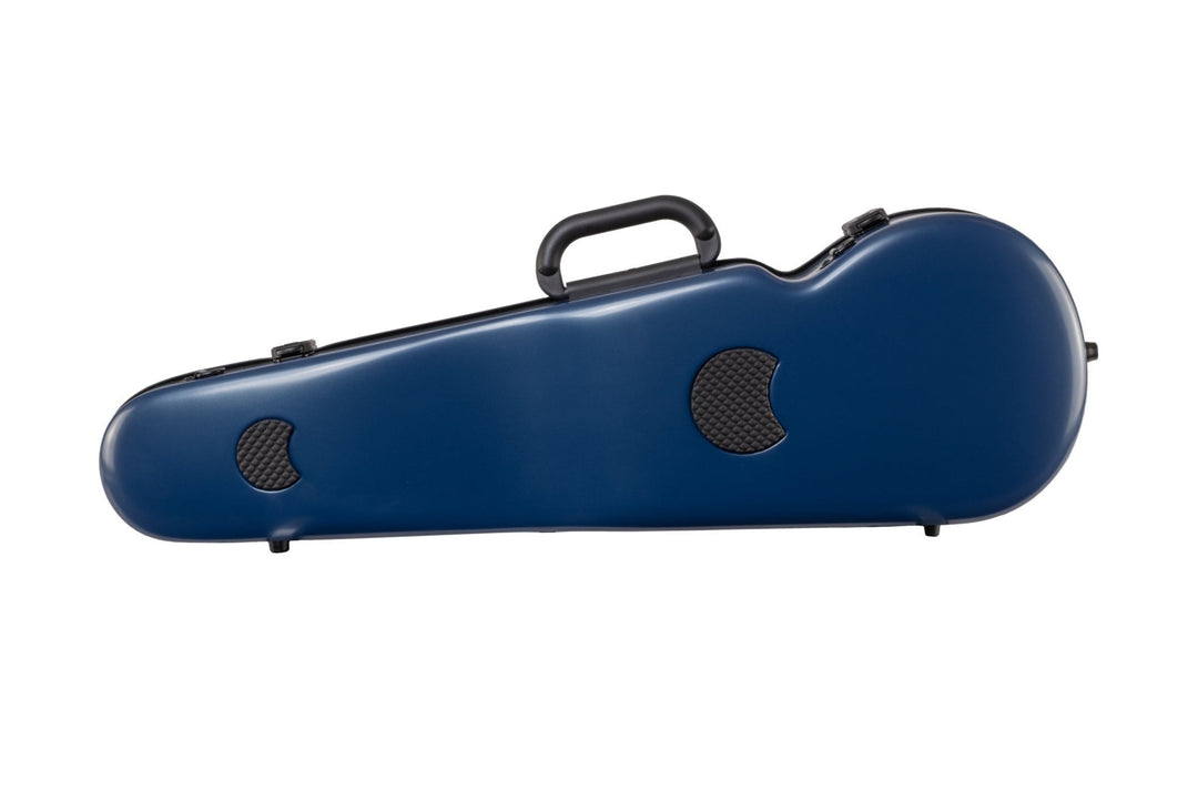 BAM Hightech Contoured Viola Etui, BAM-2200XL