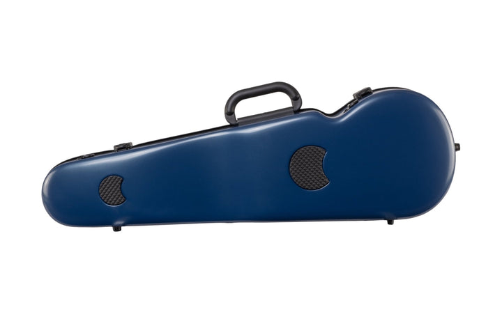 BAM Hightech Contoured Viola Etui, BAM-2200XL