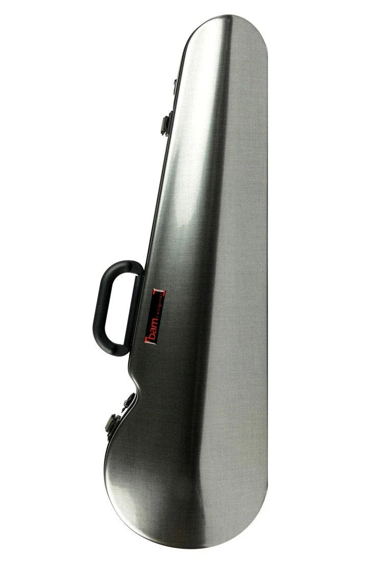 BAM 2002XL Hightech Contoured Violin Case .