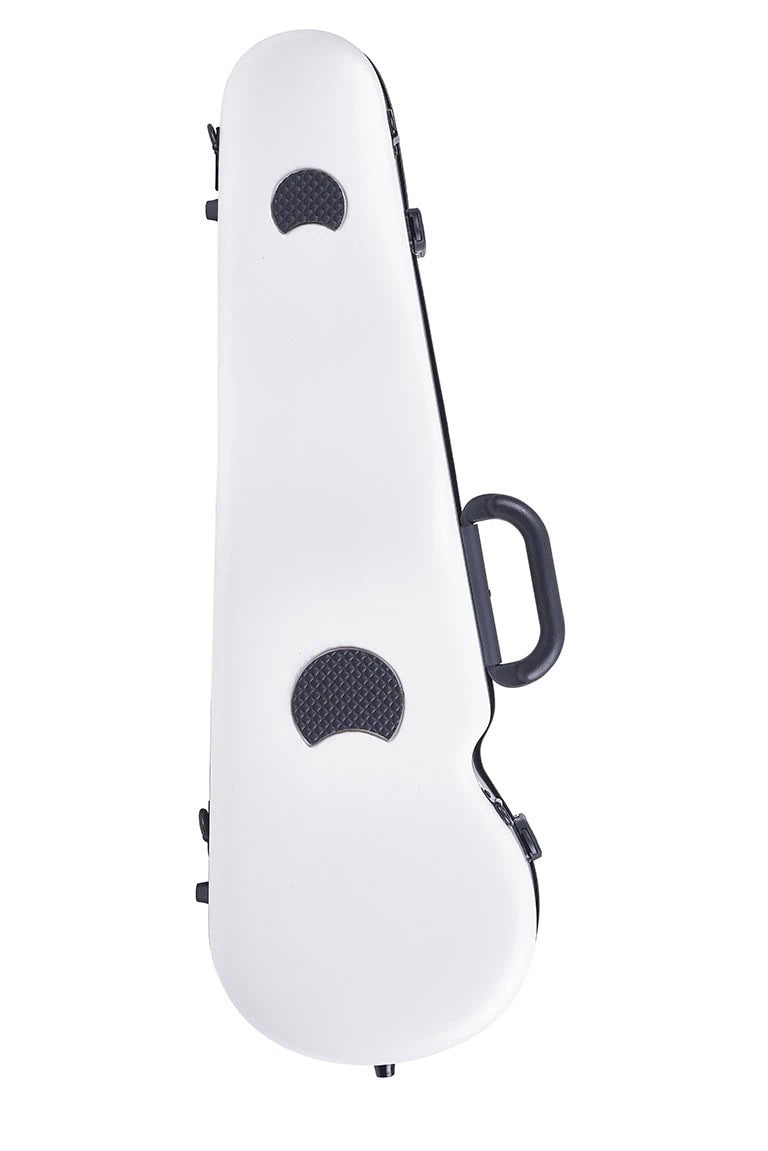 BAM 2002XL Hightech Contoured Violin Case .
