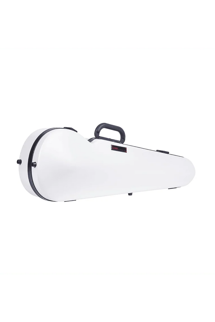 BAM 2002XL Hightech Contoured Violinen Etui