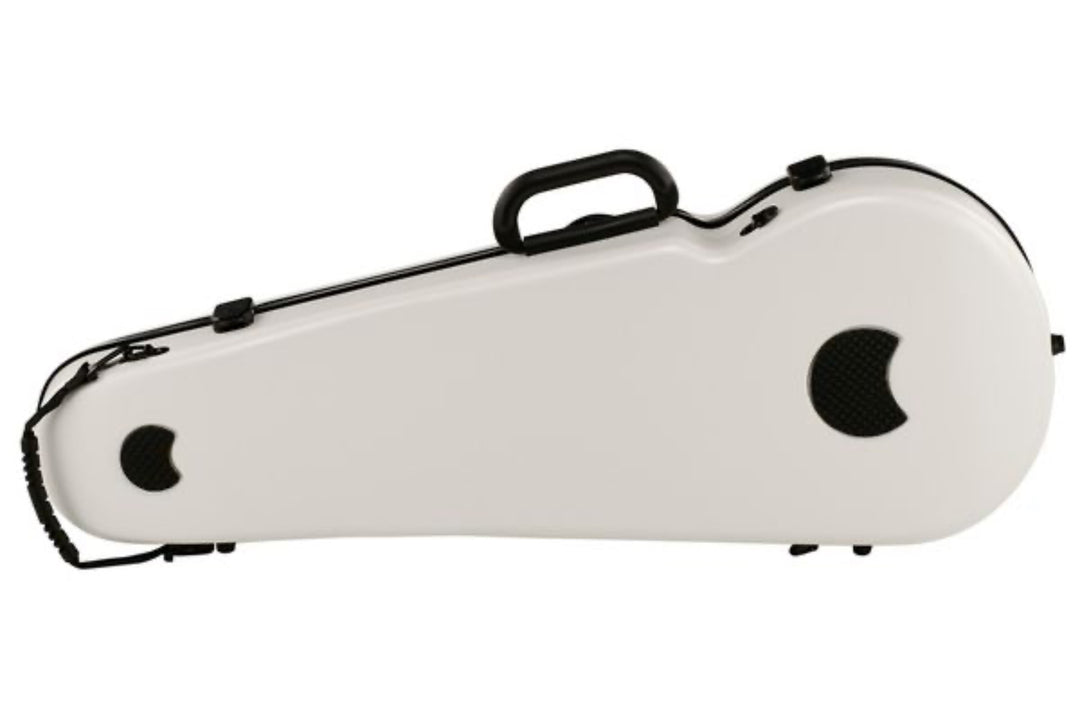 BAM Hightech Contoured Viola Etui, BAM-2200XL