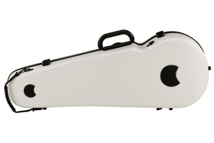 BAM Hightech Contoured Viola Etui, BAM-2200XL