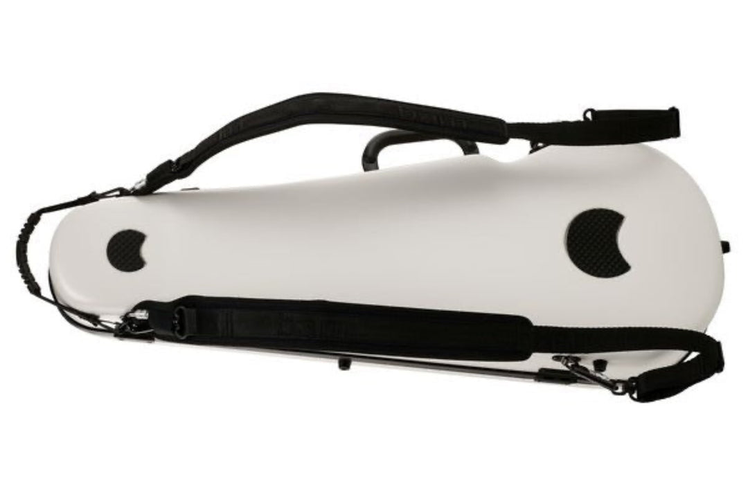 BAM Hightech Contoured Viola Etui, BAM-2200XL