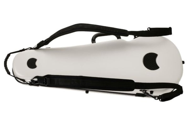 BAM Hightech Contoured Viola Etui, BAM-2200XL
