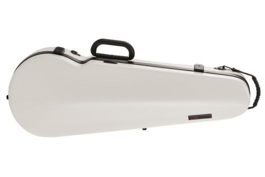 BAM Hightech Contoured Viola Etui, BAM-2200XL