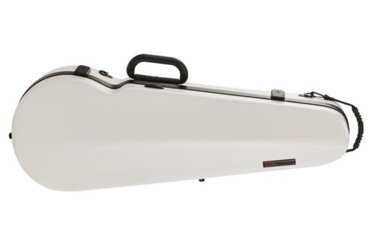 BAM Hightech Contoured Viola Etui, BAM-2200XL